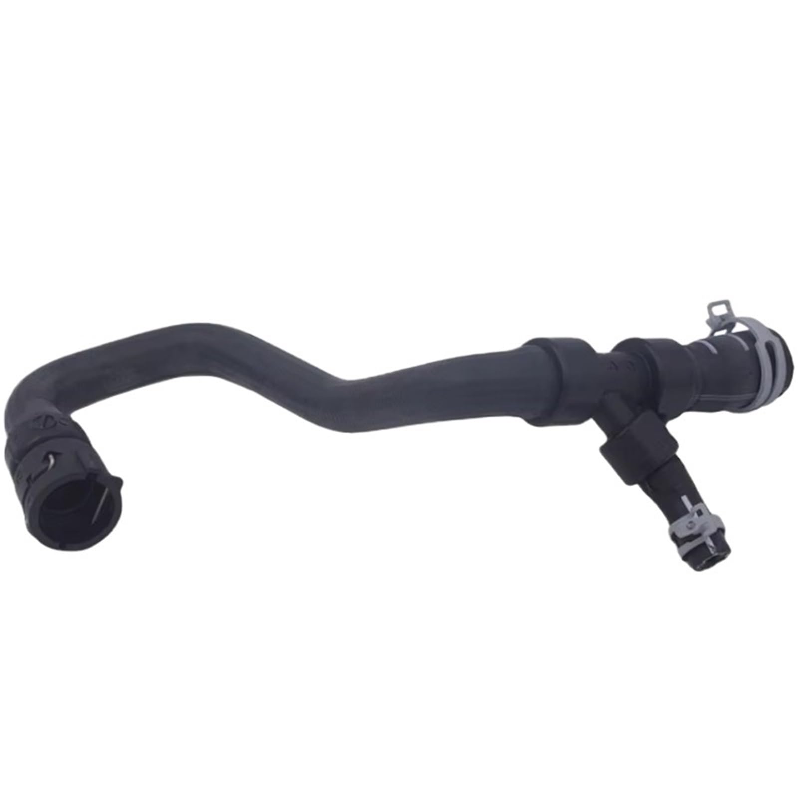 31274173 Radiator Coolant Hose Pipe for Volvo S60 S80 V60 V70 1.6T