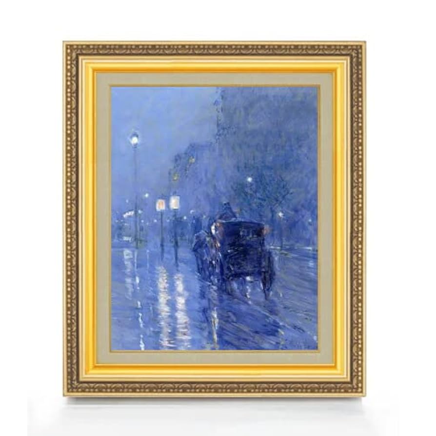 プーチン　絵画 S50号】FACE（2023年8月7日） | ボンドアートストア｜冨永ボンド