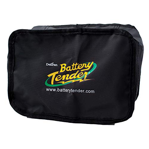 Battery Tender Utility Bag- Small