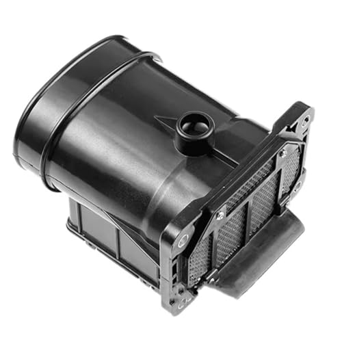 Sensor de flujo de aire masivo automotriz E5T05071 para Eagle Summit 94-96 1