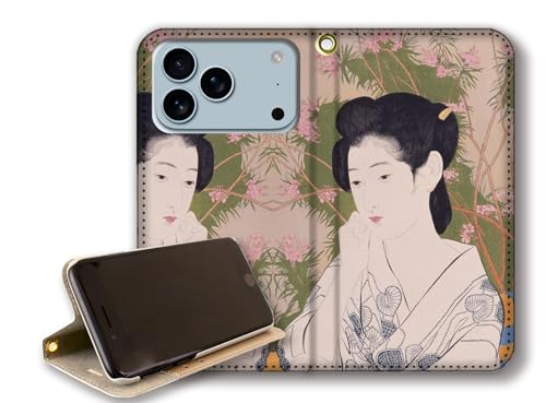 y蒠^X^h@\z iPhone17 Pro݊ X}zP[X yE̖z ܗt G Vŉ l A[g G |p { a a a ` (h)xgȂ