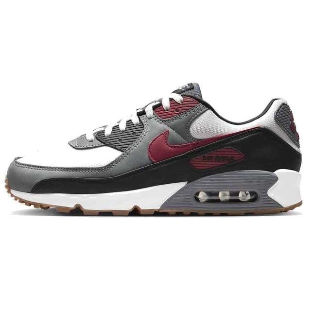 NIKE Air Max 90 - Zapatillas deportivas para hombre