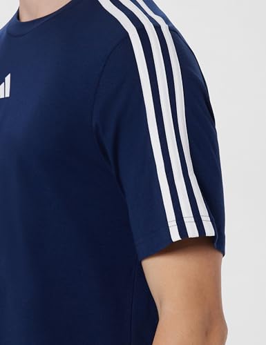 Image of adidas Men T-Shirt
