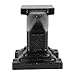 Olympia Tools 9-Pound Cast Iron Hobby Anvil 38-789 , Gray