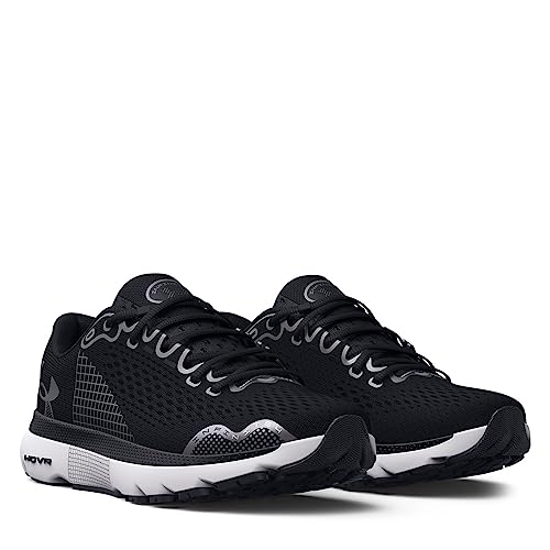 Image of Under Armour Womens Ua W HOVR Infinite 4 Sneaker