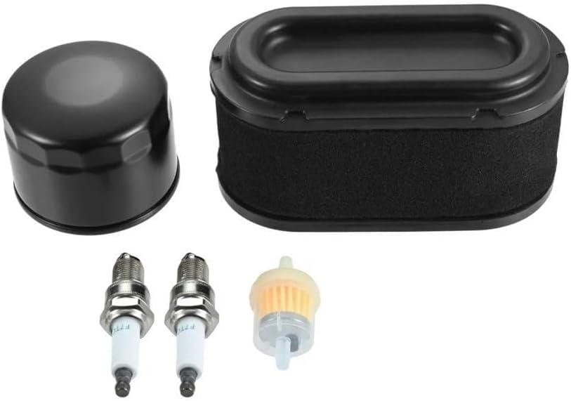 Fuel Tune Up Kit 127-9252 136-7806 Fit for SS5000 SS4225 74657 74661 74667 74675 74680 74723 74726 74731