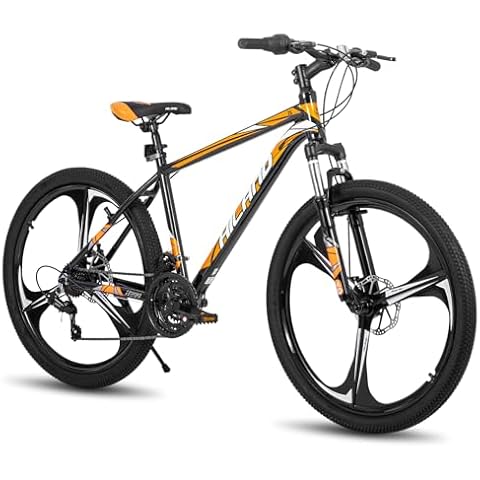 HH HILAND H200 Mountain Bike Cover