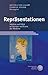 Repräsentationen. Medizin und Ethik in Literatur und Kunst der Moderne