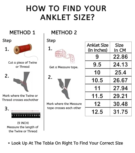 Efulgenz Indian Bridal Anklets for Women Ghungroo Jhanjara Anklet Bollywood Faux Kundan Pearl Ankle Bracelets Set Bell Anklets for Women3