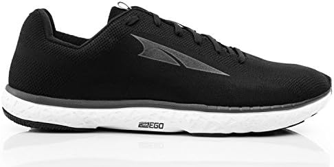 altra escalante amazon