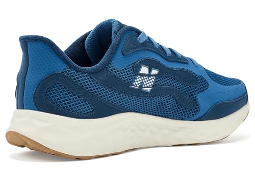 Image of New Balance Men's Fresh Foam Arishi V4 Running Shoe