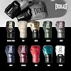 Everlast Elite 2 Boxing Gloves