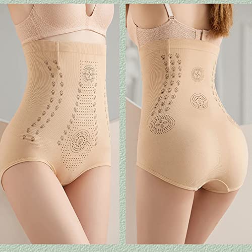 Modelador exclusivo de restauração de fibra IONSTech, controle de barriga para queima de gordura e c