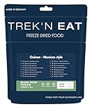 Quinoa - Mexikanische Art