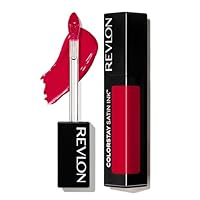 REVLON COLORSTAY™ SATIN INK LIPCOLOR My Own Boss (019)