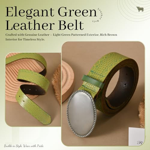Women's Leather Belts for Pants Genuine Plus Size Leather Belt with Oval Buckle Ladies Belt for Women Dresses2