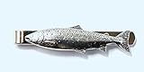 English Pewter Bijouterie