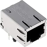 pioneer cdj 2000 nexus 2 1 Stück Pioneer CDJ-2000 NXS Netzwerkbuchse AKN7115