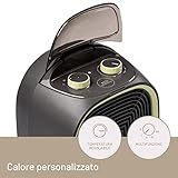 Imetec B0987BTDT2 lato 4