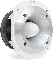 Tweeter JBL ST400 Trio BR
