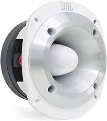 Tweeter JBL ST400 Trio BR