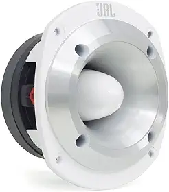Tweeter JBL ST400 Trio BR