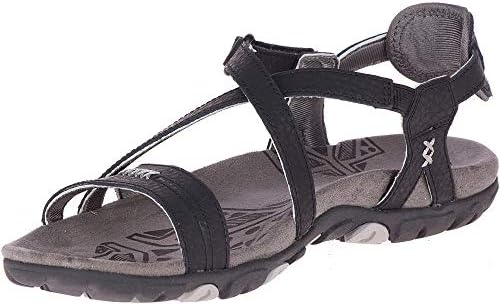 Merrell Women's Sandspur Sandal | Image 6