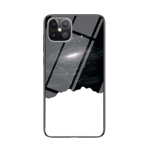 Coque Samsung S20 Plus verre marbre pour éviter les rayures et chutes