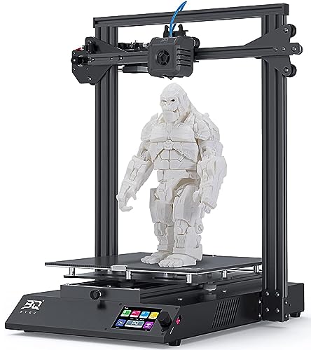 BIQU 3Dプリンター 41wpzu04pqL.jpg