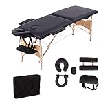 Vielseitig einsetzbar: Ideal für den professionellen Einsatz in professionellen Therapiekliniken oder Massagezentren, Schönheitssalons, Therapiezentren, Tattoofachgeschäften usw.
