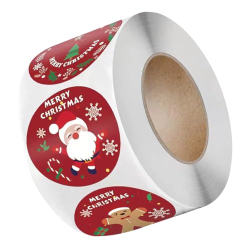 GETAJGHSD NX}XXebJ[ ی^{bNXV[OXebJ[ 3[Zbg v[gpSx O[eBOJ[h 