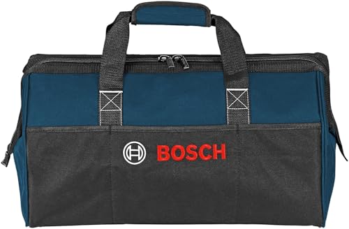 Mochila de herramientas 9 Imagen adicional