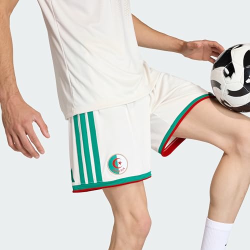 Short Algeria 26 Home - vue 7