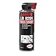 HENKEL LOCTITE LB 8201 LUBRIFICANTE SPRAY MULTIUSO PROTEGGE LUBRIFICA SBLOCCA ANTI CORROSIONE UMIDITA’ 400 ML
