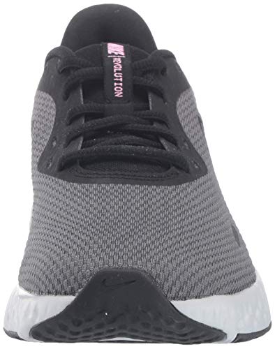 Image of Nike Mens Revolution 5 (4e) Running Shoe