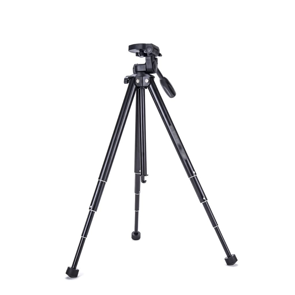 AYCDL Projector Mount Projector Stand Can Be Used for Camera SLR Telescope Projector Photography Tripod Portable Mobile Home Office Meeting Projector Stand Tripod