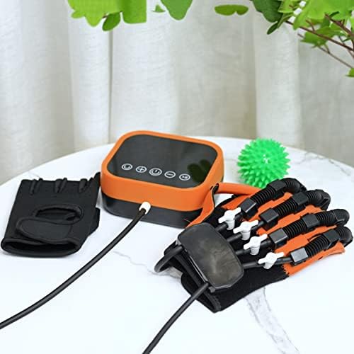 新品バスアンドボディワークスハンドソープ 3本ボディソープビクトリア