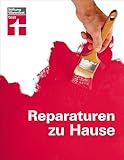 Stiftung Warentest