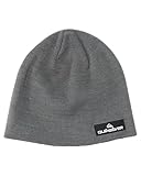 Quiksilver Quiksilver - One Size - Gris