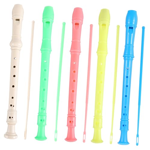 NUOLUX 5�� �������F�ʐF�\�v���m���R�[�_�[ �p���S�Ҍ��� �y�ʃR���p�N�g�ŉ��t���₷���݌v �������m�Ŋ��炩�ȕ\�� �݌v