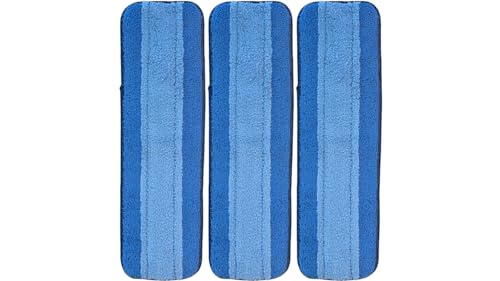 MIJIG - Bona Mopspėp\ȃ}`T[tFX}CNt@Co[N[jOpbh(5×18C`)3pbN