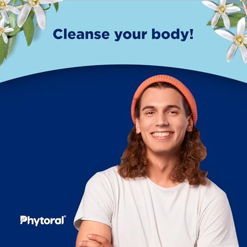 Tevare LE Herbal Diuretic Pills For Water Retention - Fast Acting Water Away Pills With Dandelion Green Tea And Other Natural Diuretics thumb #3