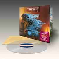 未開封Blu-ray Audio】アラン・パーソンズ・プロジェクト