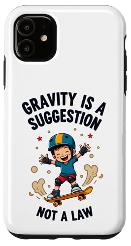 lAqAj̎qA̎qւ̖ʔXP[g{[hDƂւ̃MtgB X}zP[X iPhone 11 p