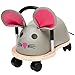Produktbild Wheely Bug 51110-Ma Maus groß ab 3 Jahre