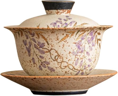 Zxyler `̉ԋʃeB[Jbv WqtJt[eB[Zbg Z~bN135ml MpgΒp WtۉǍD `IȋZ@ŕ`ꂽ̉ԂD ʂYpIȃeB[Jbv pqpœKȓeB[Zb