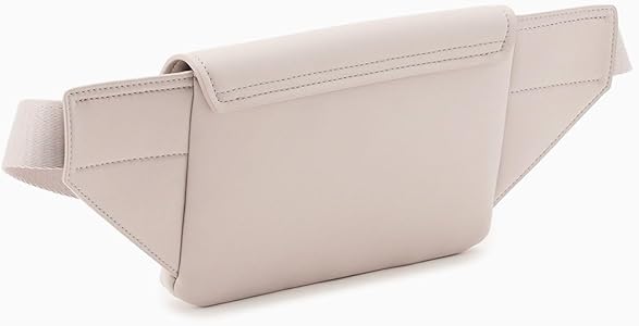   ミニマルフォーカスウエストバッグ ボディーバッグ Amazon.co.jp: [カルバン クライン] 【ブランド公式】 ミニマル