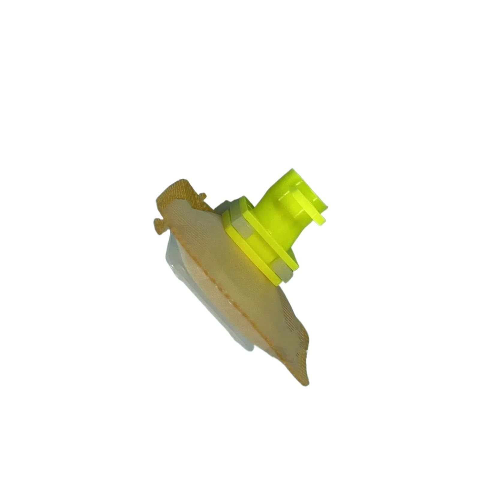 Gruppo Pompa Benzina 49040-1081 UC-T30KU2 Per NINJA ZX6R 636 2003 2004 Filtro Pompa Carburante Regolatore Di Pressione(Pump strainer)