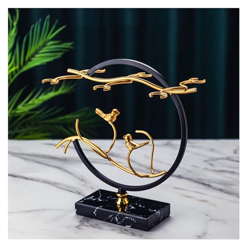 Soporte para Botella de Vino de Mesa XIXSERTHIA miniatura 1