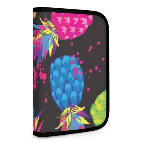 [qLN] q蒠P[X Mщʕ pCibv  nCA KWFbg|[` @\oC[P[X H[obO KWFbg[obN f[^C |[` gxCT[gobO PCӏ[ gx|[` CL